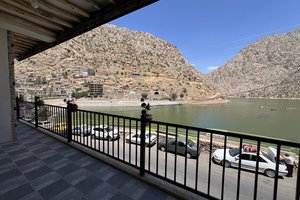 تصویر 12