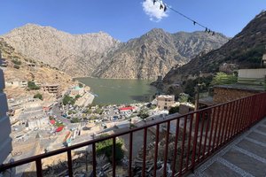 تصویر 11