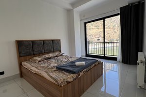 تصویر 9