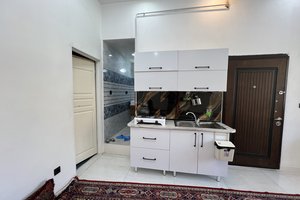 تصویر 3