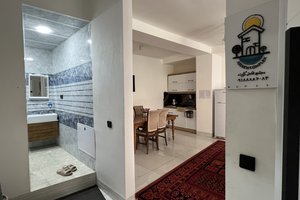 تصویر 2