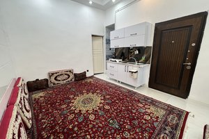 تصویر 1