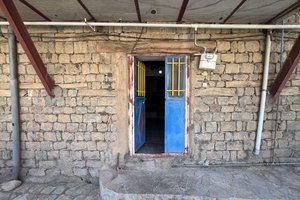 تصویر 2