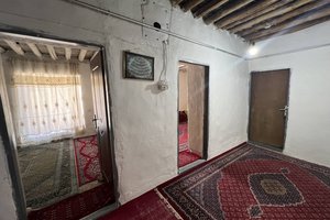 تصویر 6