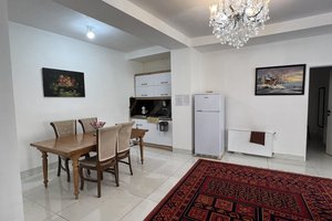 تصویر 3