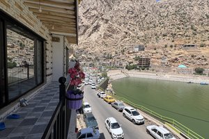 تصویر 14