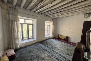 تصویر 7