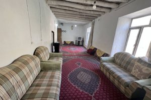 تصویر 9