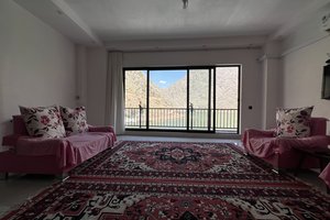 تصویر 5