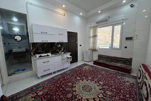 تصویر 2