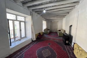 تصویر 8