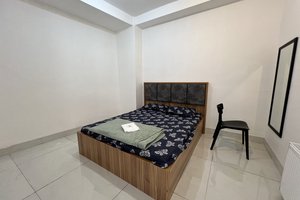 تصویر 11