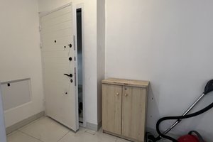 تصویر 15
