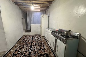 تصویر 13