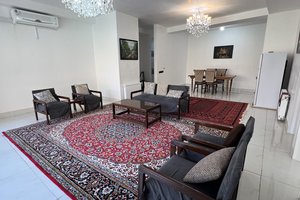 تصویر 7
