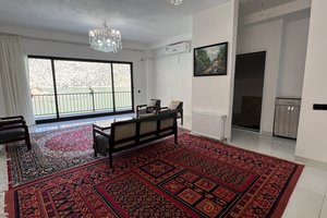 تصویر 5