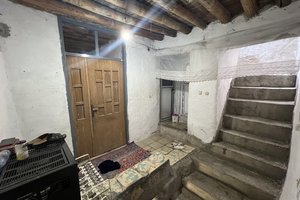 تصویر 3