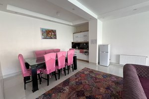 تصویر 3