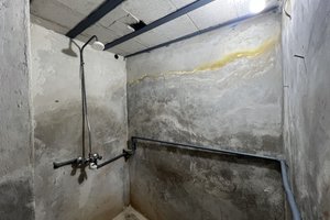 تصویر 4