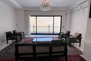 تصویر 6