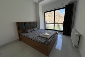 تصویر 6