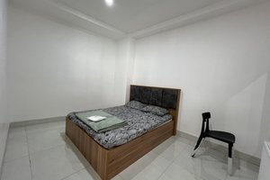تصویر 7