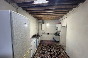 تصویر 14