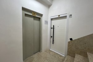 تصویر 1