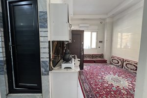 تصویر 10